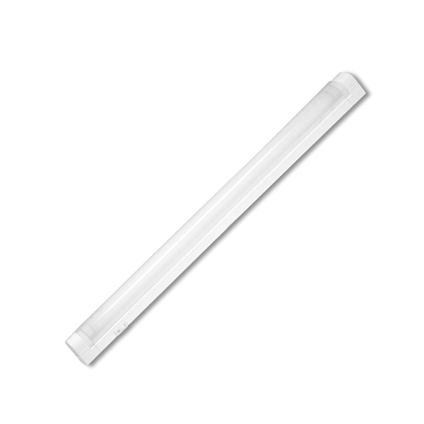 Zářivkové svítidlo Ecolite SLICK TL2001-21