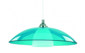 Závěsné stahovací svítidlo Alfa 10198