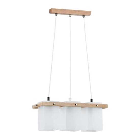 Závěsné svítidlo Alfa 1037