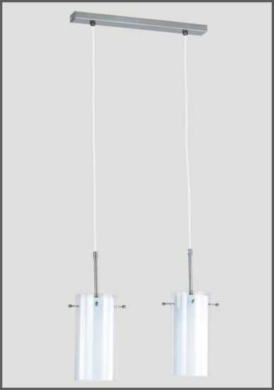 Závěsné svítidlo Alfa 13242