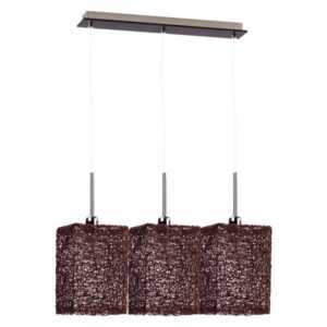 Z&aacute;věsn&eacute; sv&iacute;tidlo Alfa 13643