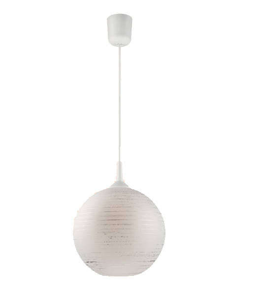 Závěsné svítidlo Lamkur LM-1.1/2 23847