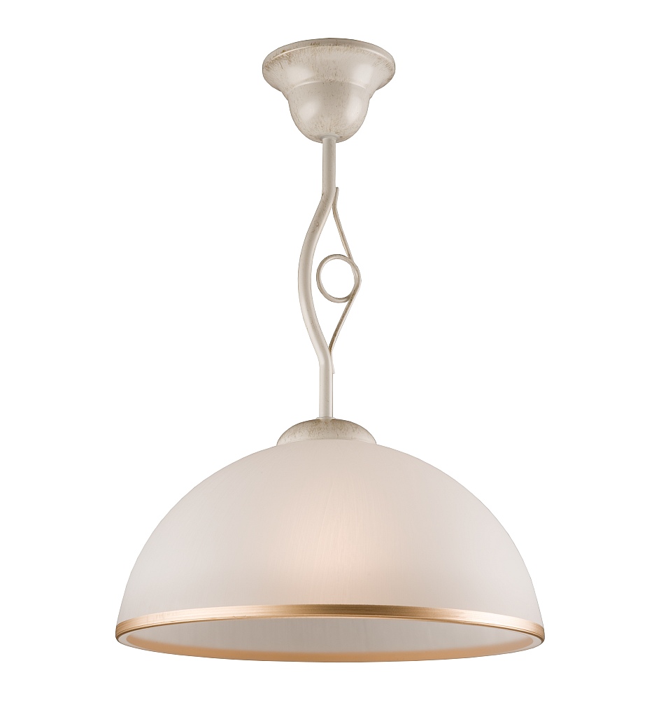 Závěsné svítidlo Lamkur LM 1.24 19185
