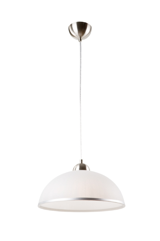 Závěsné svítidlo Lamkur LM 1.62 15514