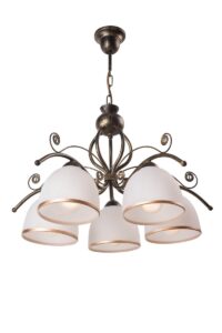 Závěsné svítidlo Lamkur LM 5.51 03771