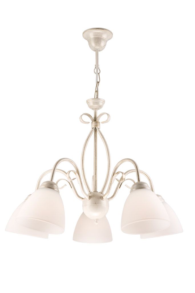 Závěsné svítidlo Lamkur LM 5.6 21331