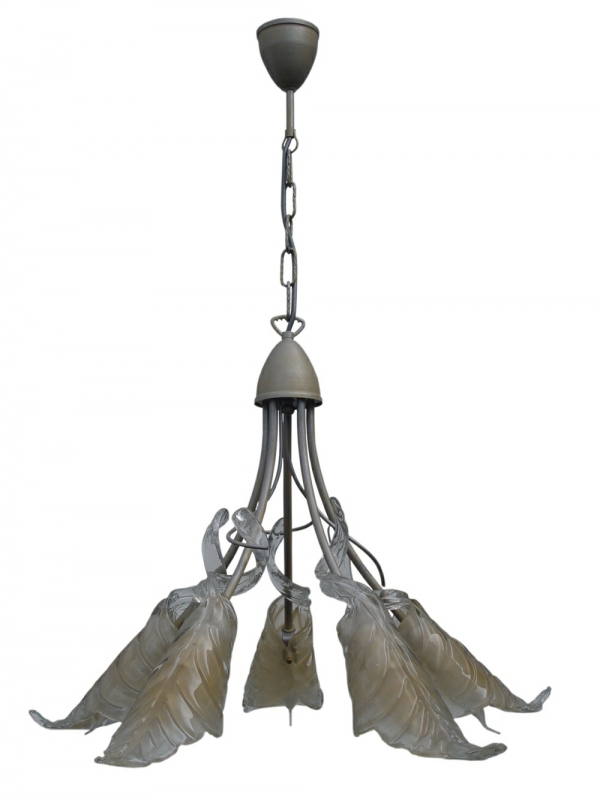 Závěsné svítidlo Sigma 42423 KALIA 5