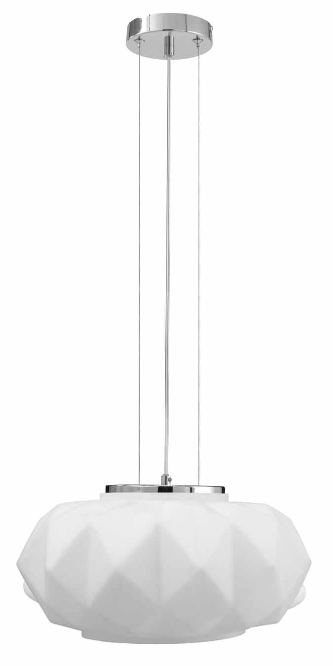 Závěsné svítidlo Spot-light Terra 9902102