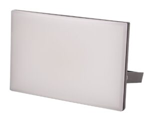 EMOS Bezr&aacute;mečkov&yacute; LED reflektor 20W