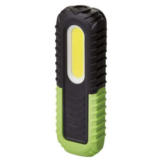 EMOS LED svítilna 400lm