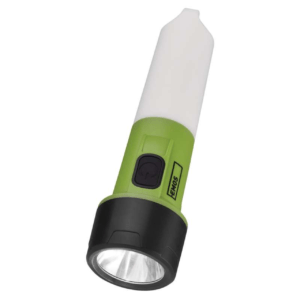 EMOS LED svítilna 70lm