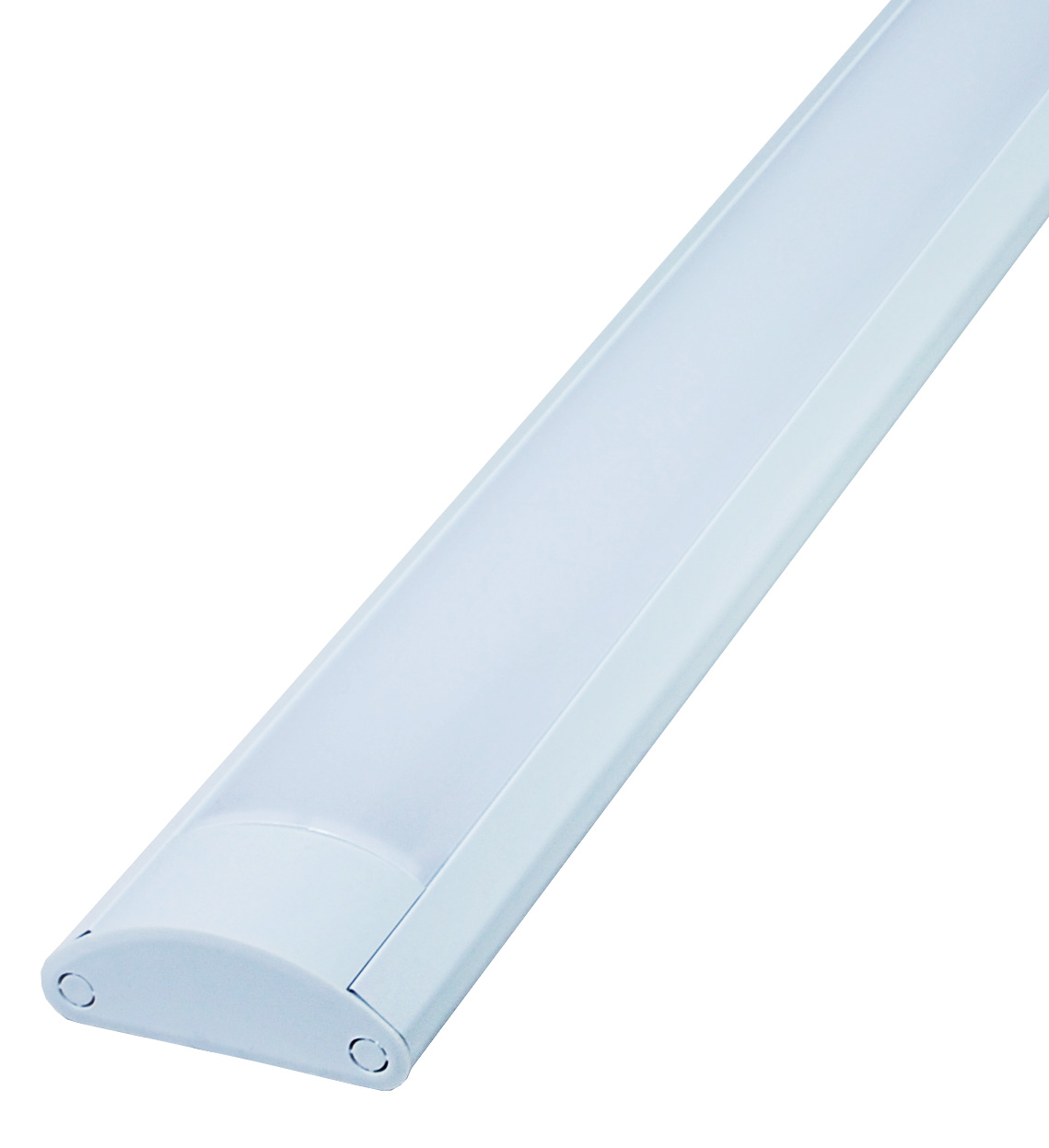 Ecolite LED kancelářské těleso 60cm 18W TL220-LED18W