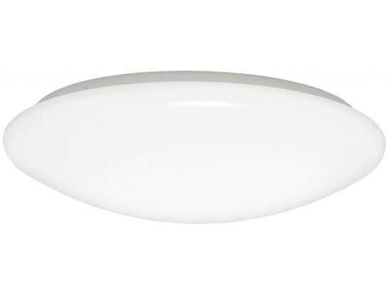 Ecolite LED nouzové svítidlo 18W s pohybovým čidlem Barva světla: Denní bílá W131/EM/LED-4100