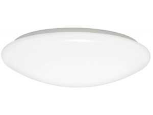 Ecolite LED nouzové svítidlo 18W s pohybovým čidlem Barva světla: Teplá bílá W131/EM/LED-3000