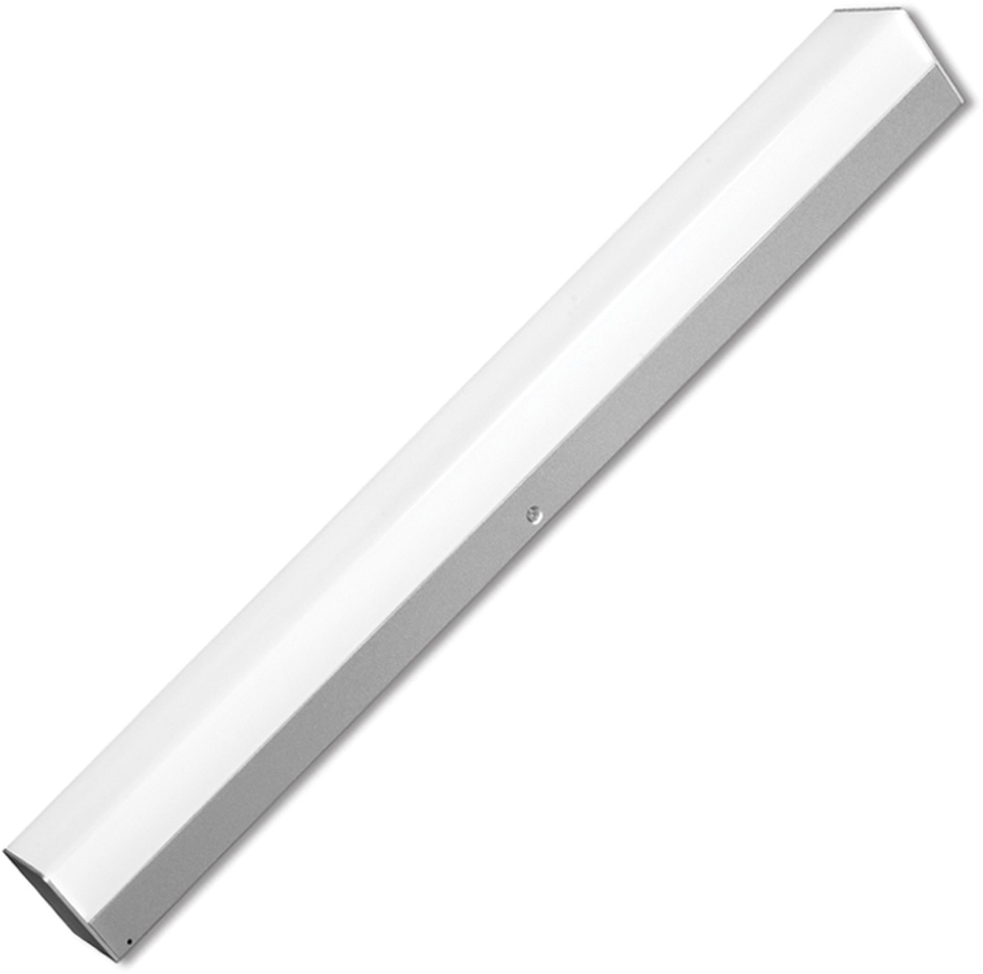 Ecolite LED svítidlo pod kuchyňskou linku 120cm 30W TL4130-LED30W/STR