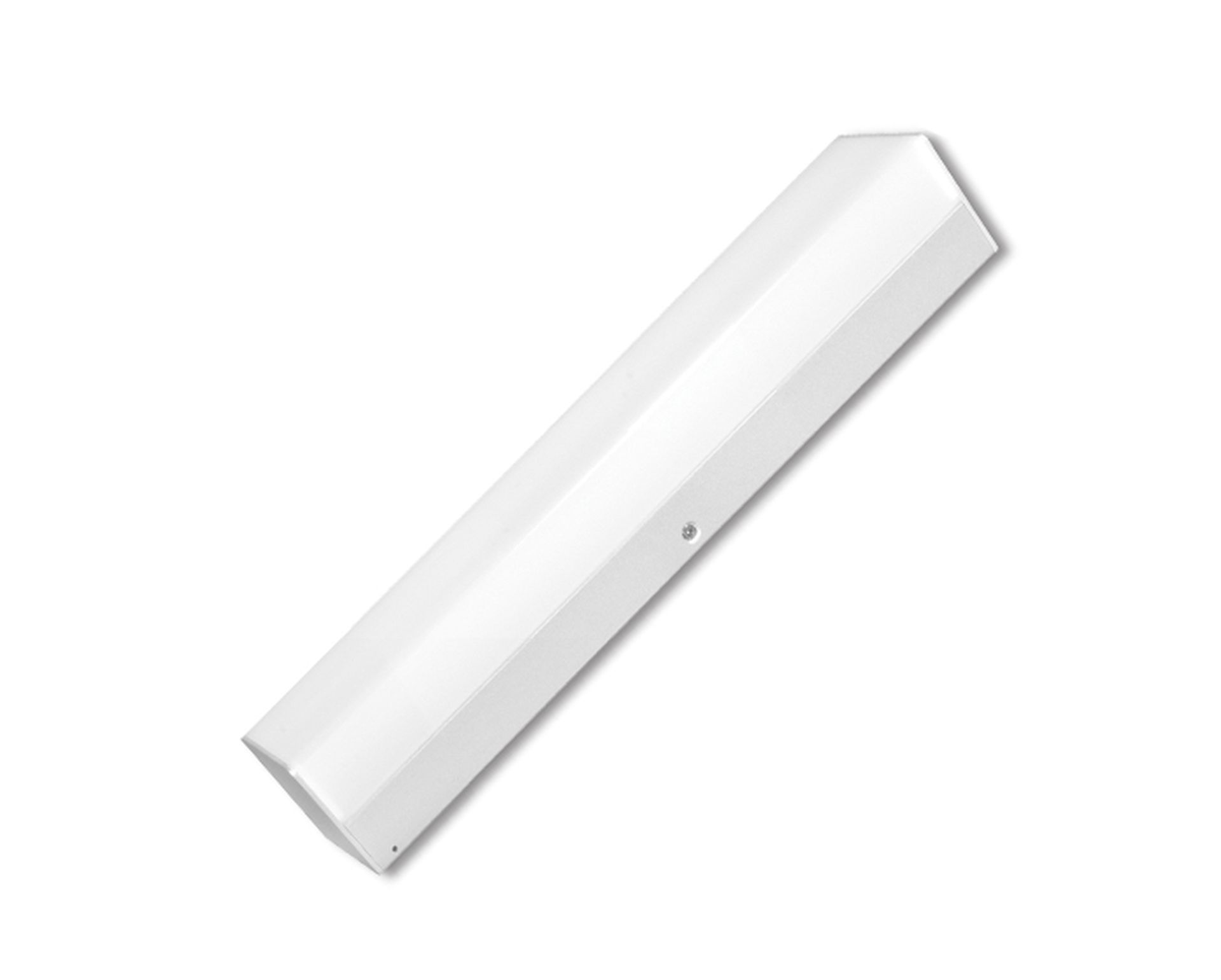 Ecolite LED svítidlo pod kuchyňskou linku 60cm 15W TL4130-LED15W/BI