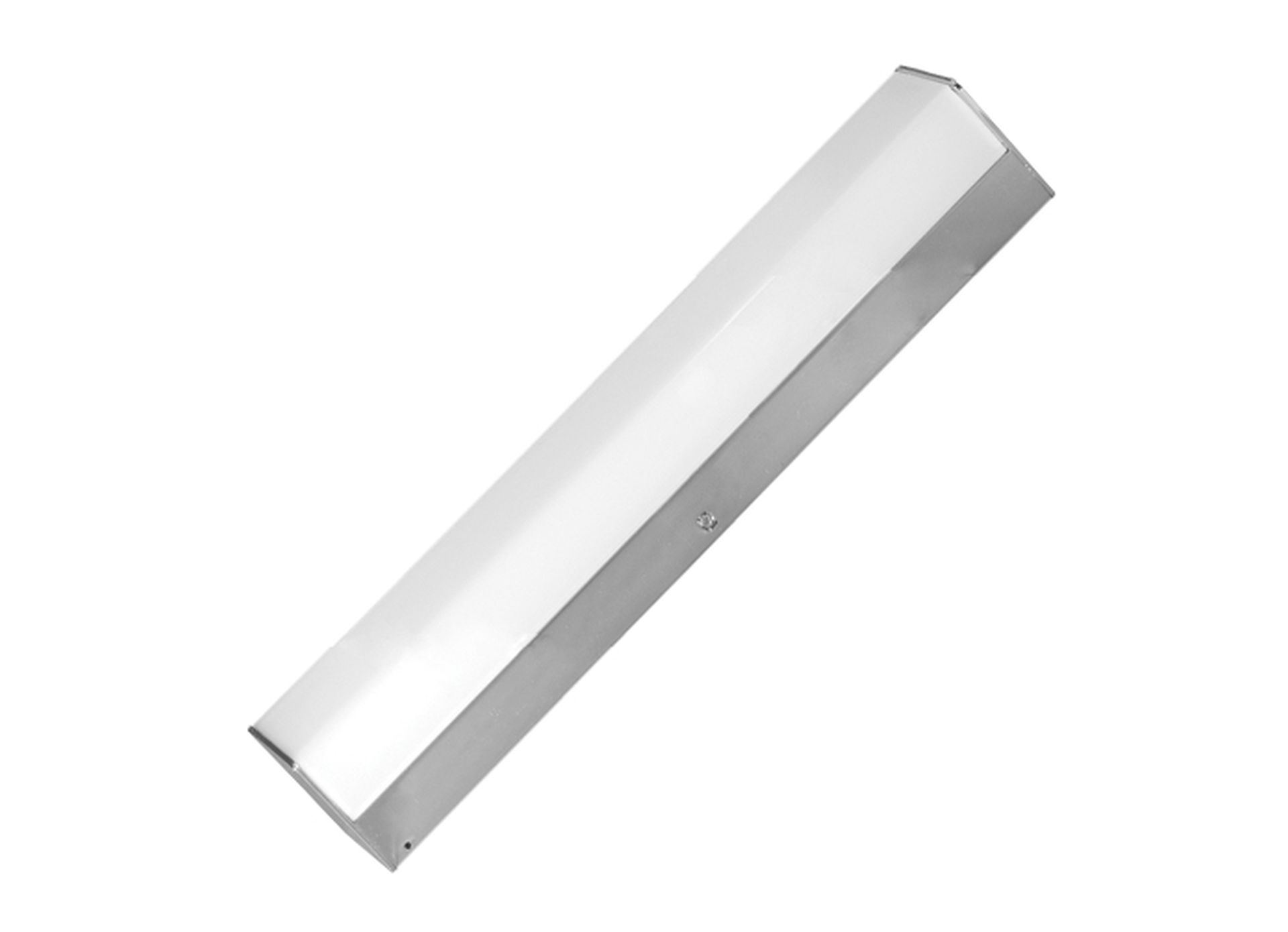 Ecolite LED svítidlo pod kuchyňskou linku 60cm 15W TL4130-LED15W/CHR