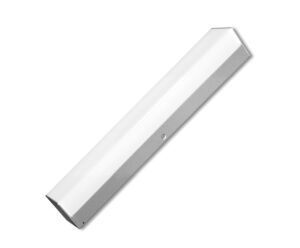 Ecolite LED sv&iacute;tidlo pod kuchyňskou linku 60cm 15W TL4130-LED15W/STR