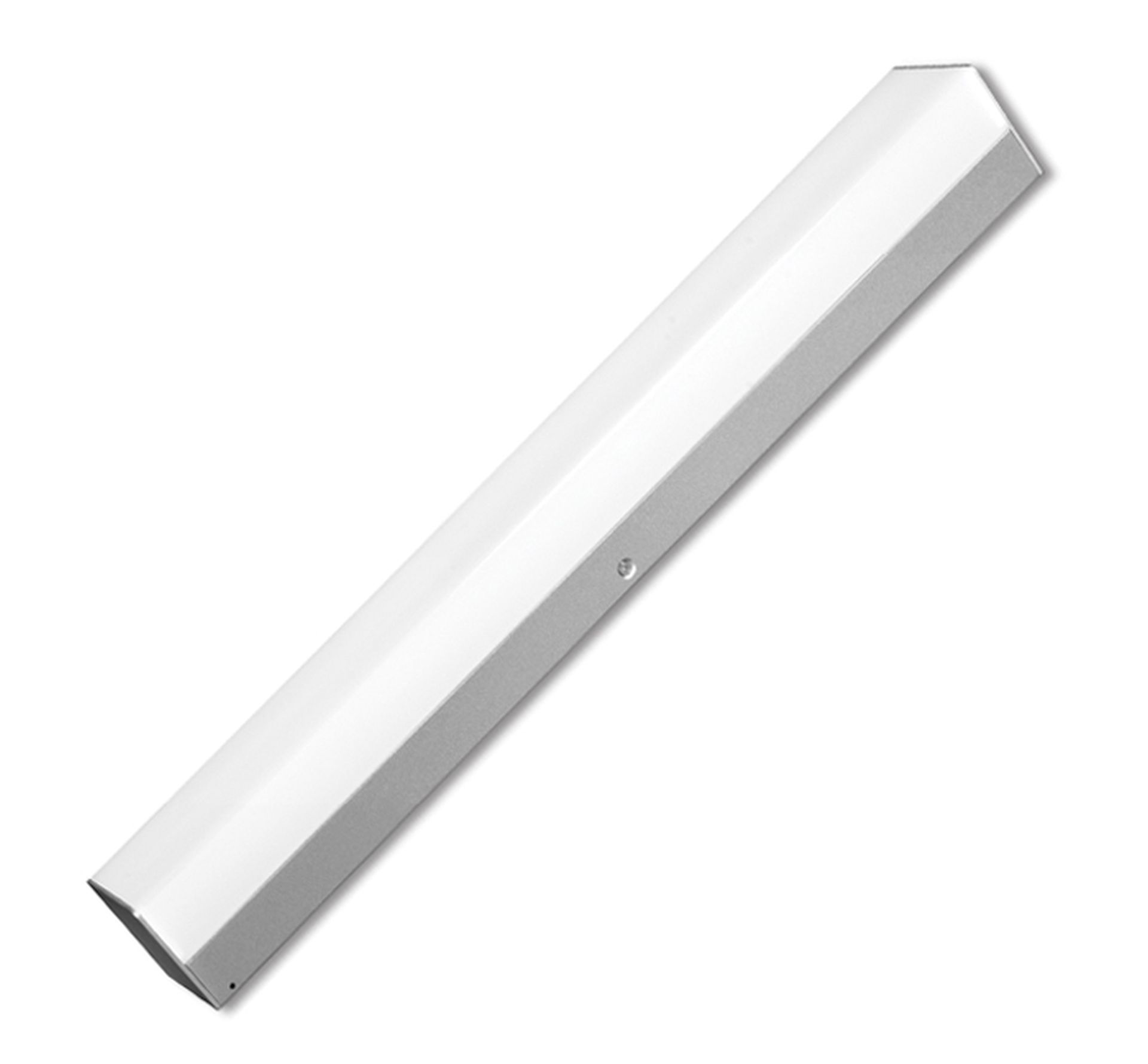 Ecolite LED svítidlo pod kuchyňskou linku 90cm 22W TL4130-LED22W/STR