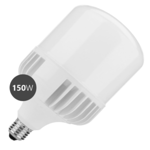 Ecolite LED žárovka 150W E40 LED150W-E40