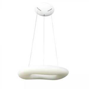 LED Solution Designov&eacute; LED z&aacute;věsn&eacute; sv&iacute;tidlo 38W 3959