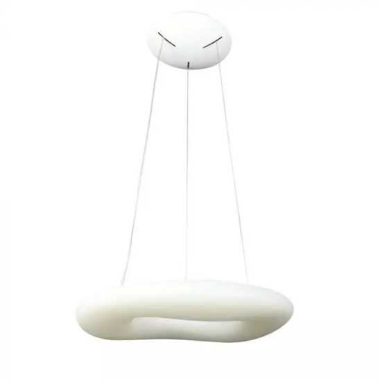 LED Solution Designové LED závěsné svítidlo 38W 3959