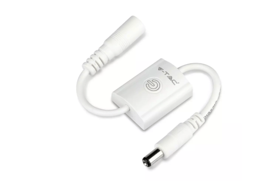 LED Solution Dotykový spínač 12V 2566