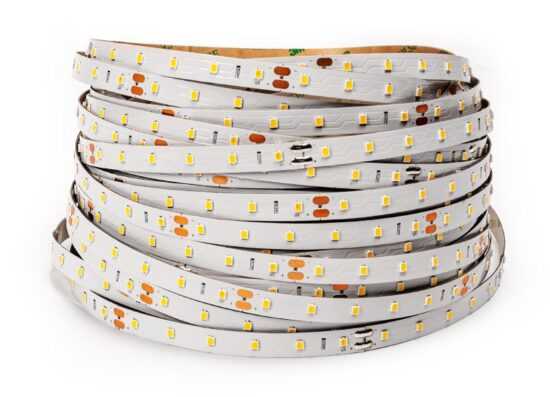 LED Solution Extradlouhý LED pásek 4