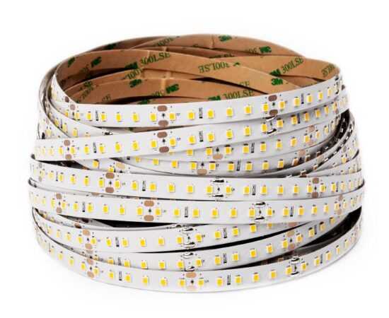 LED Solution Extradlouhý LED pásek 9