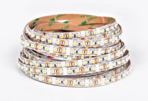 LED Solution LED pásek 9