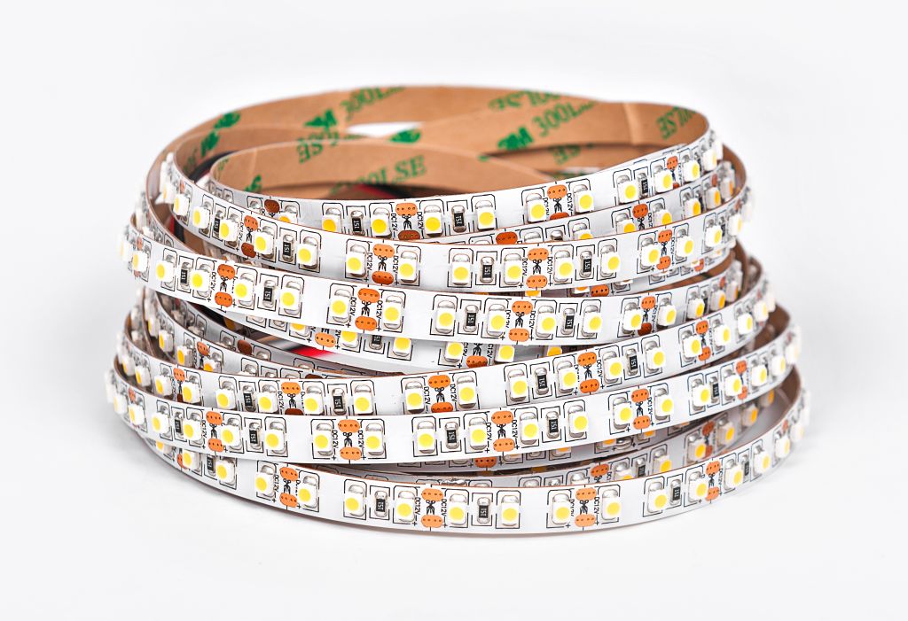 LED Solution LED pásek 9