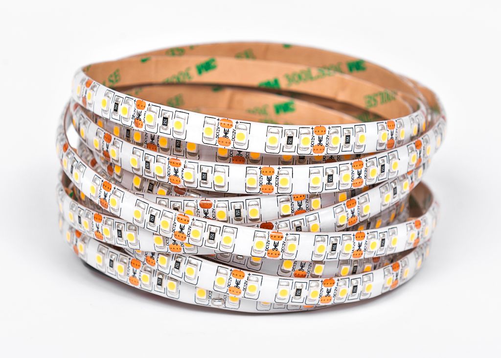 LED Solution LED pásek 9