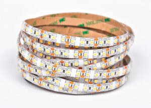 LED Solution LED p&aacute;sek 9