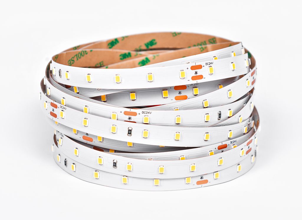 LED Solution LED pásek 9