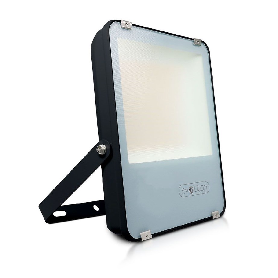 LED Solution LED reflektor 200W 160lm/W Premium