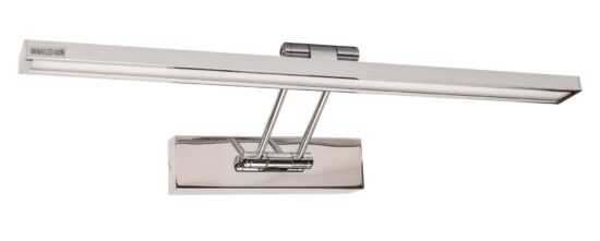 LED Solution LED svítidlo nad zrcadlo 8W 3894