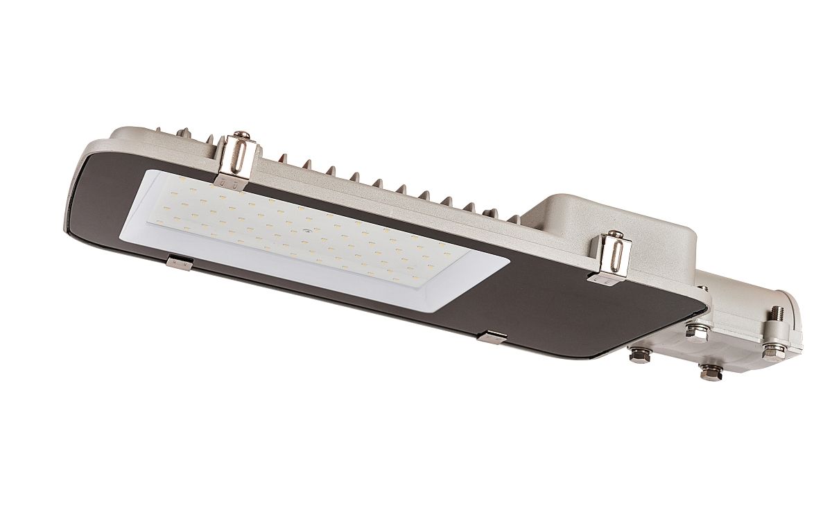 LED Solution LED veřejné osvětlení 150W 120lm/W Economy+ 531