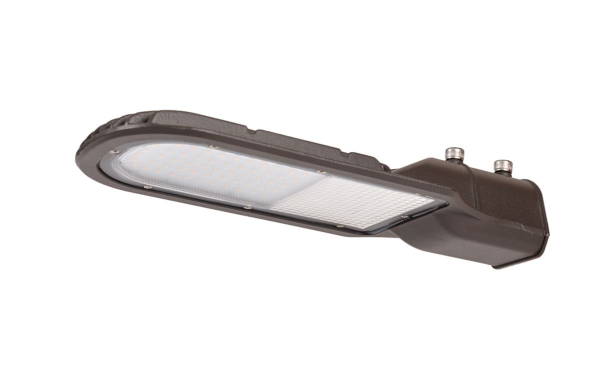 LED Solution LED veřejné osvětlení 30W 100lm/W Economy 537