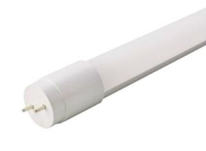 LED Solution LED zářivka 120cm 18W 120lm/W Economy+ Barva světla: Teplá bílá 6303