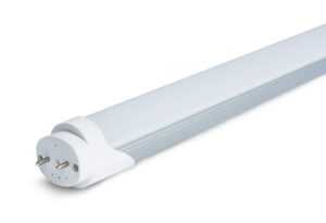 LED Solution LED zářivka 120cm 18W 140lm/W Premium Barva světla: Studená bílá ZAR120CM18W-SB