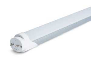 LED Solution LED zářivka 120cm 18W 140lm/W Premium Barva světla: Teplá bílá ZAR120CM18W-TB