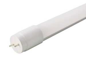 LED Solution LED zářivka 150cm 22W 90lm/W Economy Barva světla: Teplá bílá 014051