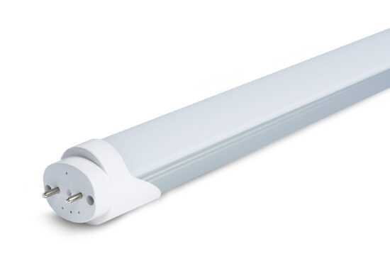 LED Solution LED zářivka 60cm 10W 140lm/W Premium ZAR60CM10W