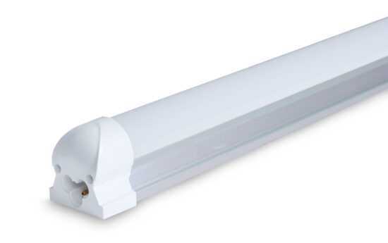 LED Solution LED zářivkové svítidlo 120cm 18W Premium Barva světla: Teplá bílá ZARSV120CM18W-TB