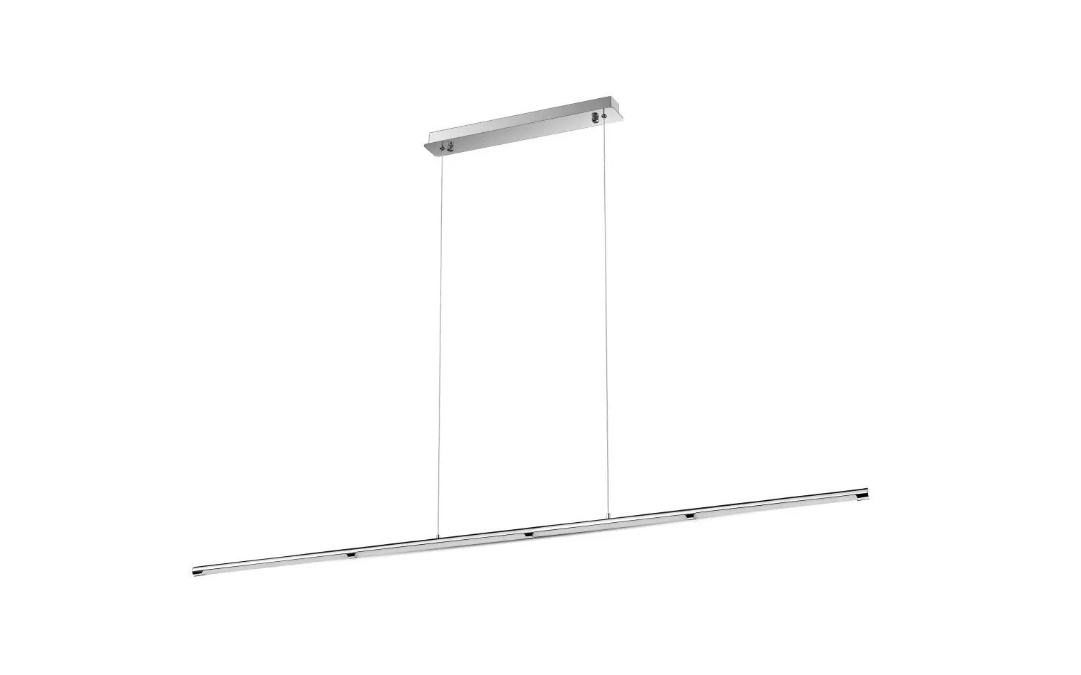 LED Solution Lineární závěsné LED svítidlo 36W 3892