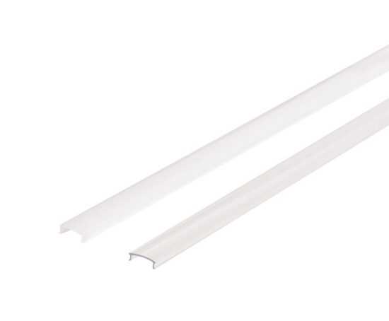 LED Solution Nacvakávací difuzor pro profil N1