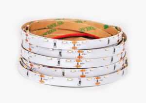 LED Solution Stranový LED pásek 7