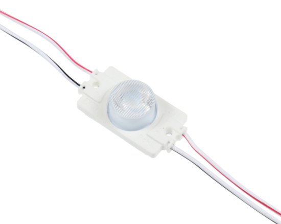 T-LED LED modul 1