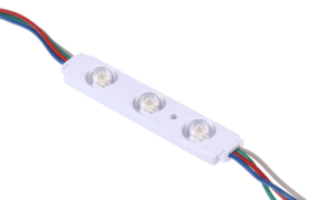 T-LED LED modul RGB 0