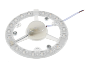 T-LED LED modul kit 15W do svítidla Barva světla: Denní bílá